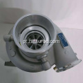 4VBE34RW3 TURBOCHARGER HE551V 4043226